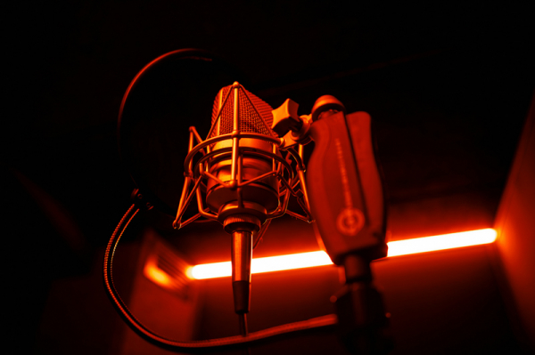 
				Subbox Records: «Мы собираем всю мощь и выдаём качественный звук. Объединяем людей под нашей крышей»			