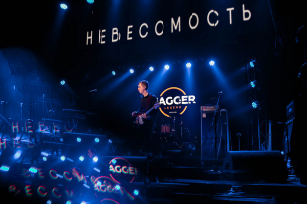 
				Участники фестиваля «Внутри города»: «Мы же в поле андеграунда — где, как не здесь, можно по-настоящему экспериментировать?!»			